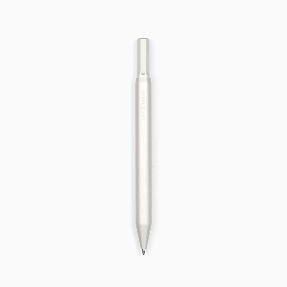 andhand Method Pen